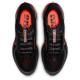 Nike Pegasus Premium W